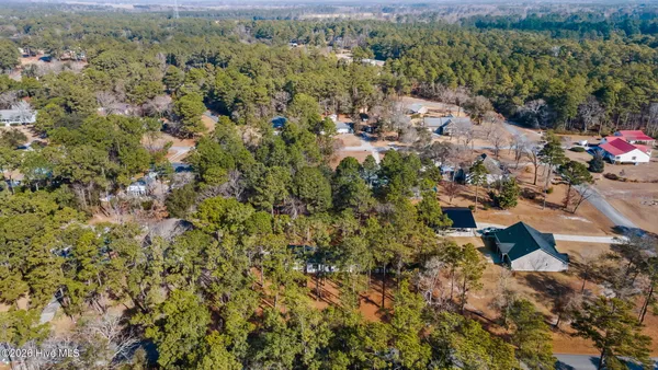 $255,000 | 52 Lakeshore Drive, Arapahoe, NC 28510