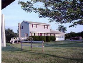 271 Plank Road Ferrisburgh, VT 05491 - Photo 1 of 1 Gallery Image 1