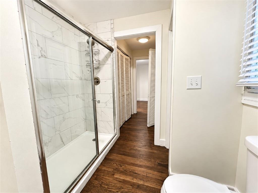 141 Walnut Street Southwest Atlanta, GA 30314 - Photo 8 of 22 Gallery Image 8