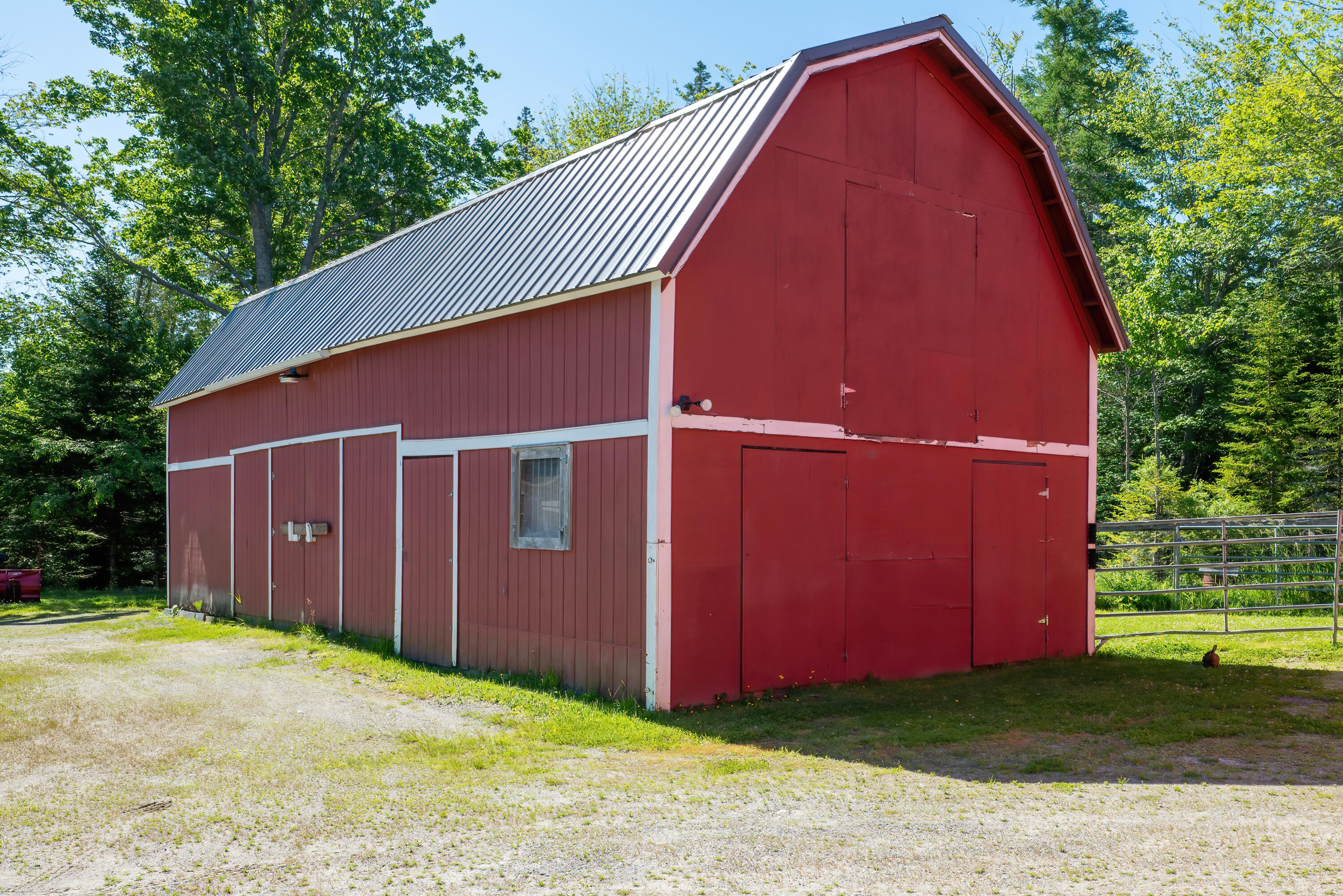 123 Jellison Cove Road Hancock, ME 04640 - Photo 52 of 66 123 Jellison Cove HiRes (26)