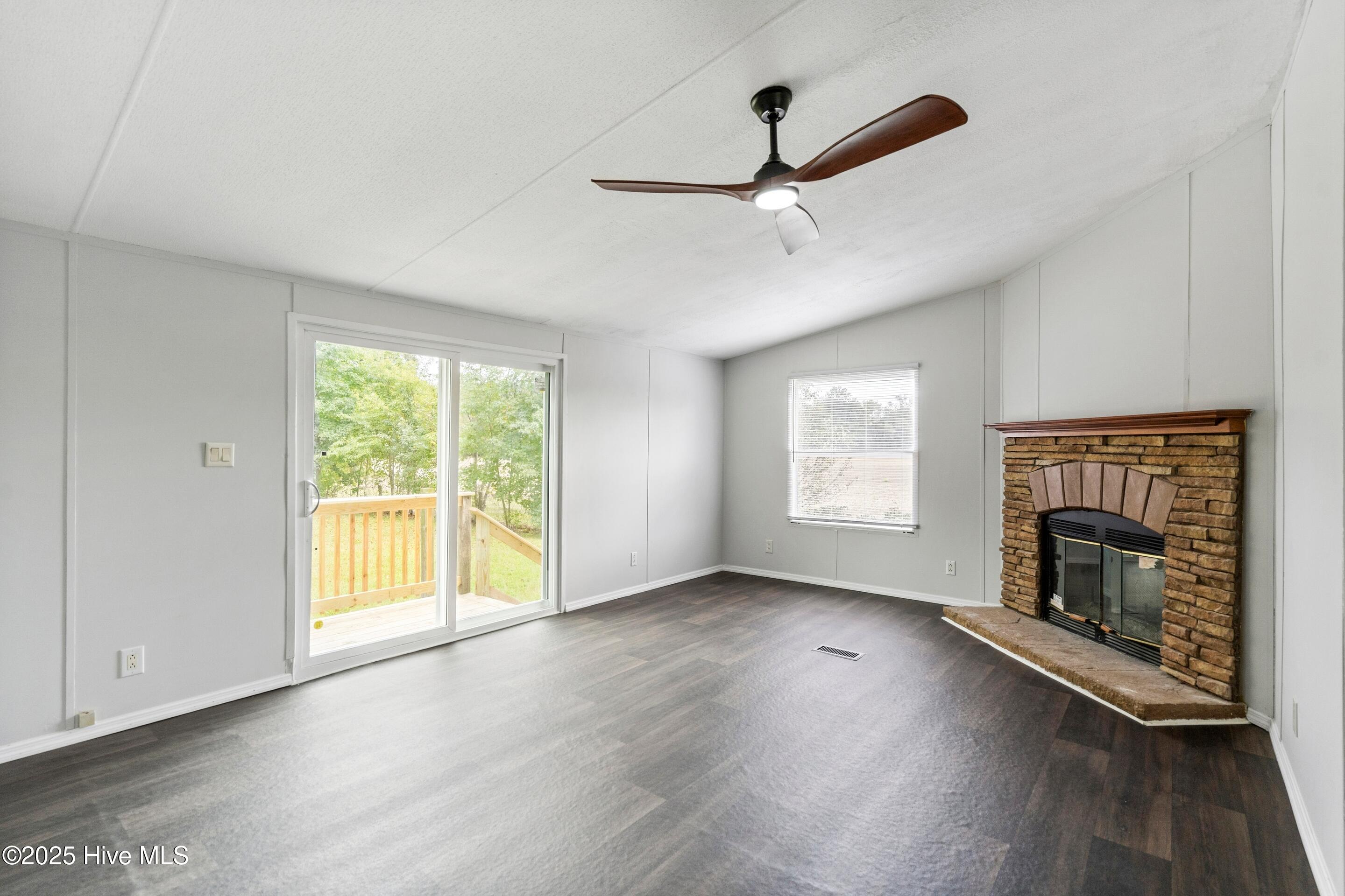 836 Belgrade-Swansboro Road Stella, NC 28582 - Photo 14 of 43 mls-DSC09346