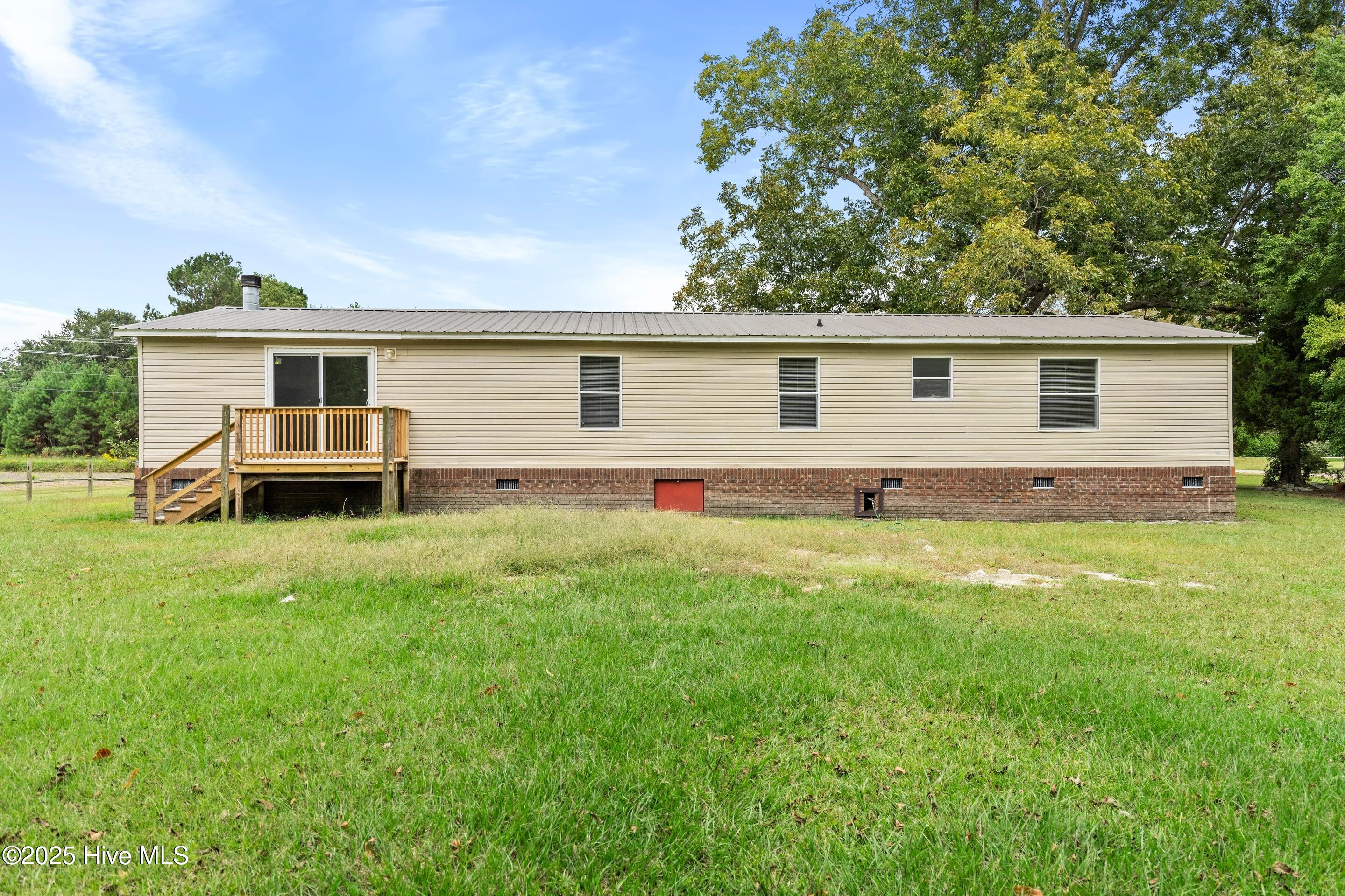 836 Belgrade-Swansboro Road Stella, NC 28582 - Photo 40 of 43 mls-DSC09657