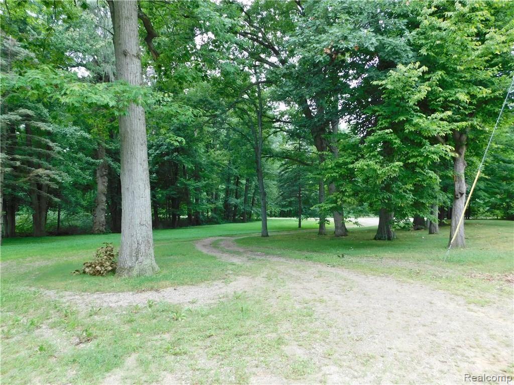 11505 Ruess Road Perry, MI 48872 - Photo 2 of 15