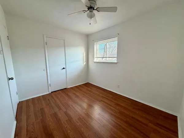 $1,200 | 321 La Salle Drive, Richardson, TX 75081