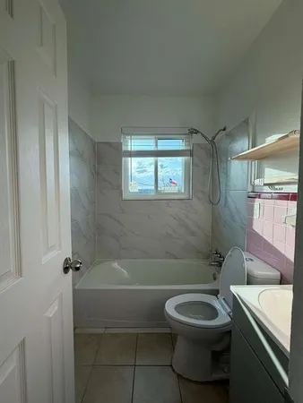 $1,200 | 321 La Salle Drive, Richardson, TX 75081