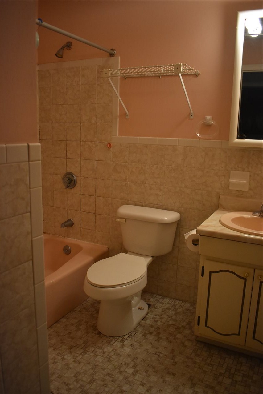 379 Huse Road, Unit 36 Manchester, NH 03103 - Photo 11 of 14