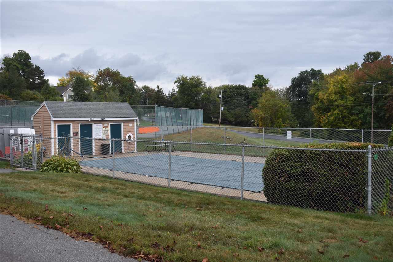 379 Huse Road, Unit 36 Manchester, NH 03103 - Photo 13 of 14