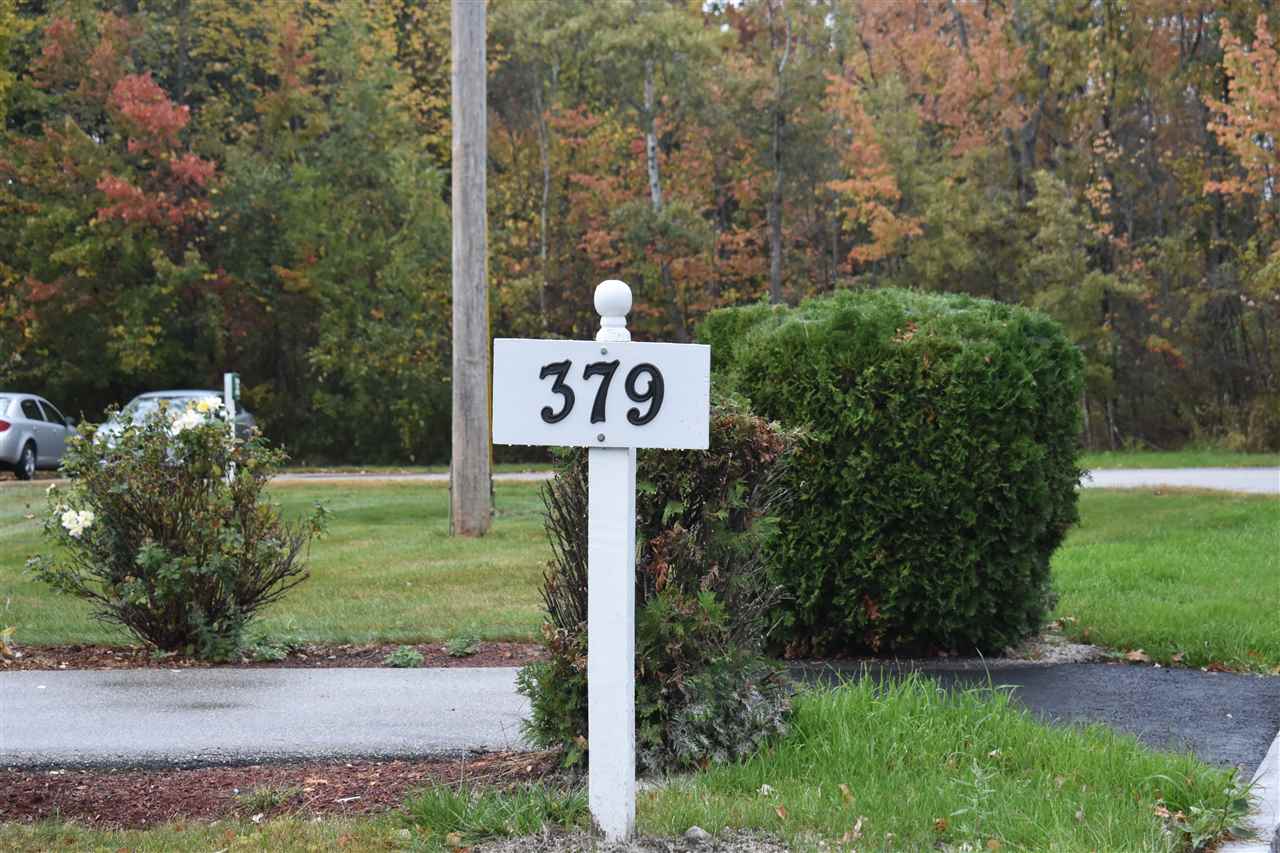 379 Huse Road, Unit 36 Manchester, NH 03103 - Photo 3 of 14