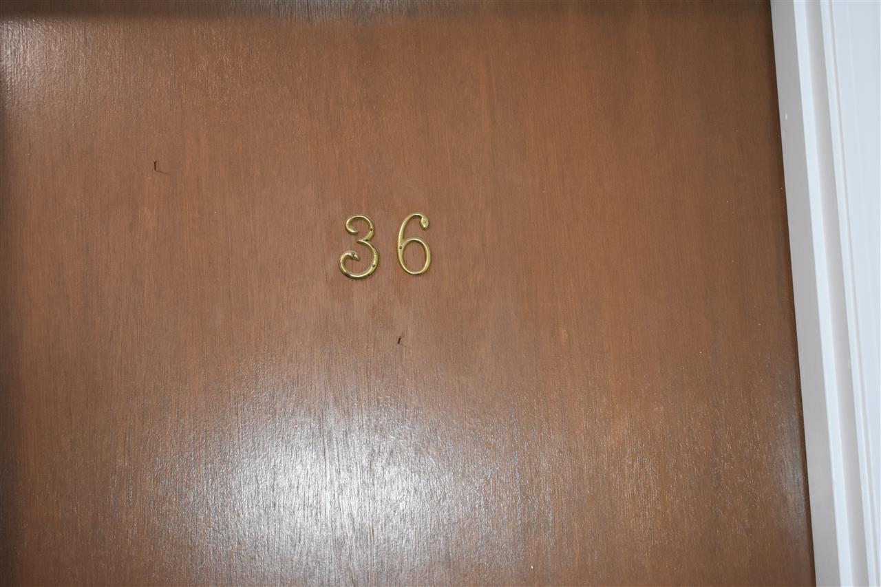 379 Huse Road, Unit 36 Manchester, NH 03103 - Photo 4 of 14