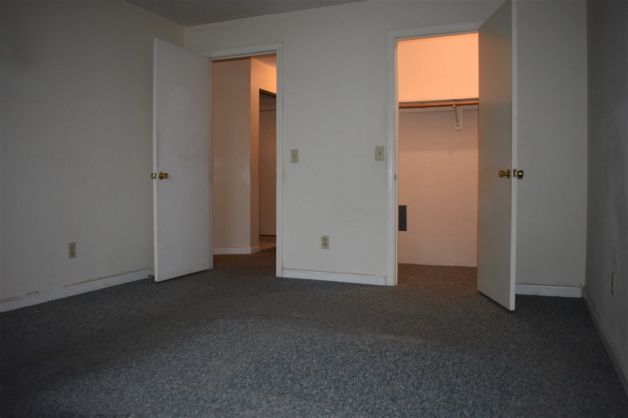 379 Huse Road, Unit 36 Manchester, NH 03103 - Photo 10 of 14