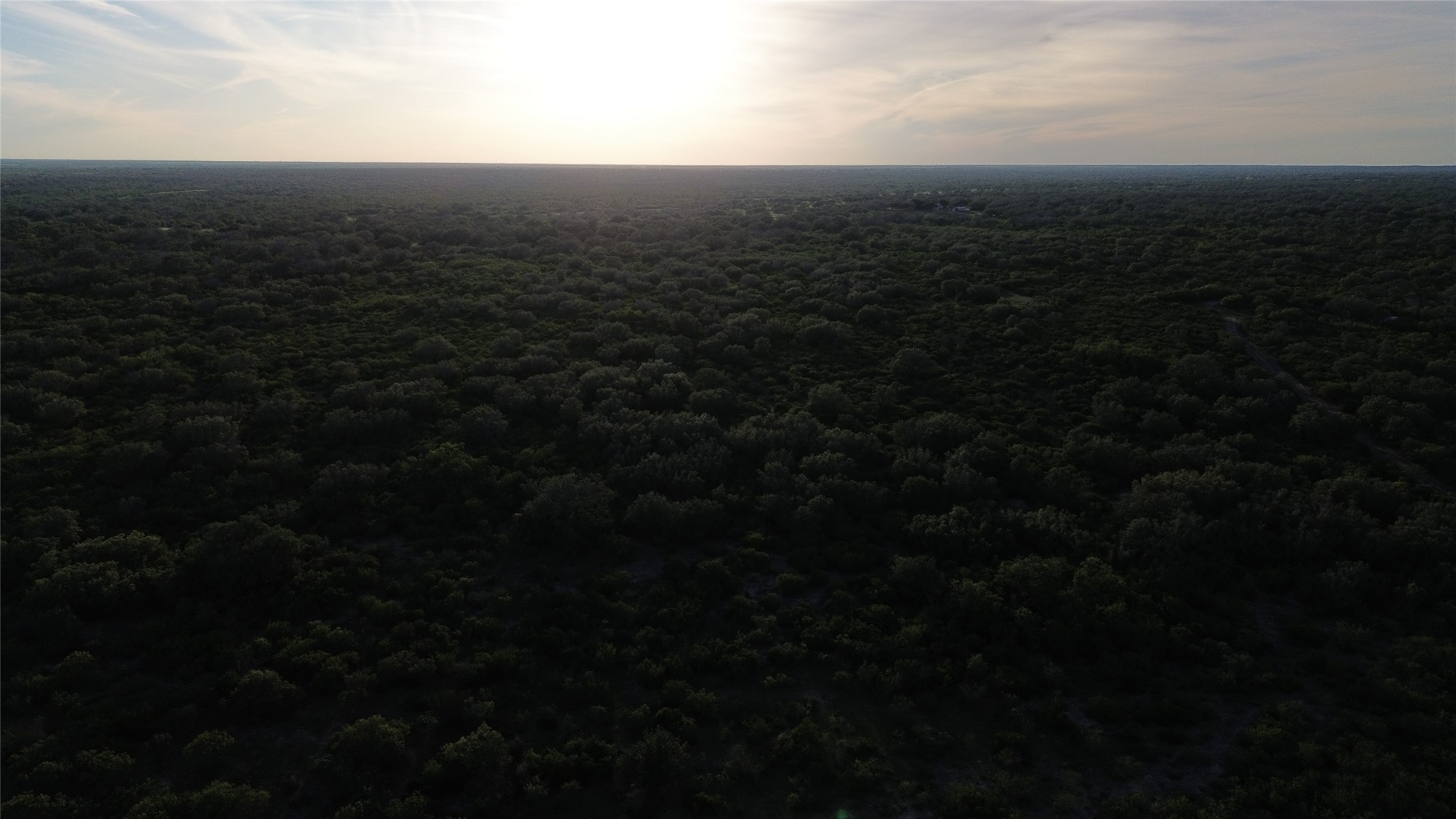 6104 Lucas Road Goliad, TX 77963 - Photo 29 of 32