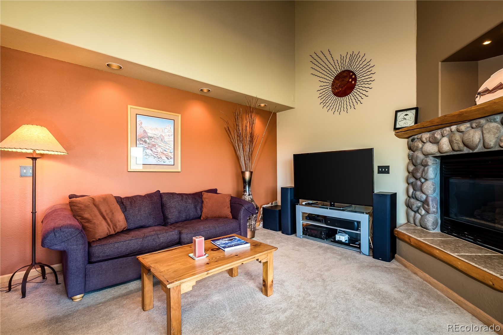 2678 Longthong Road Steamboat Springs, CO 80487 - Photo 20 of 35 Gallery Image 20