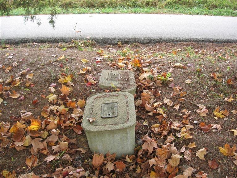 356 Tarter Cemetery Road Nancy, KY 42544 - Photo 7 of 14 Additional Photo