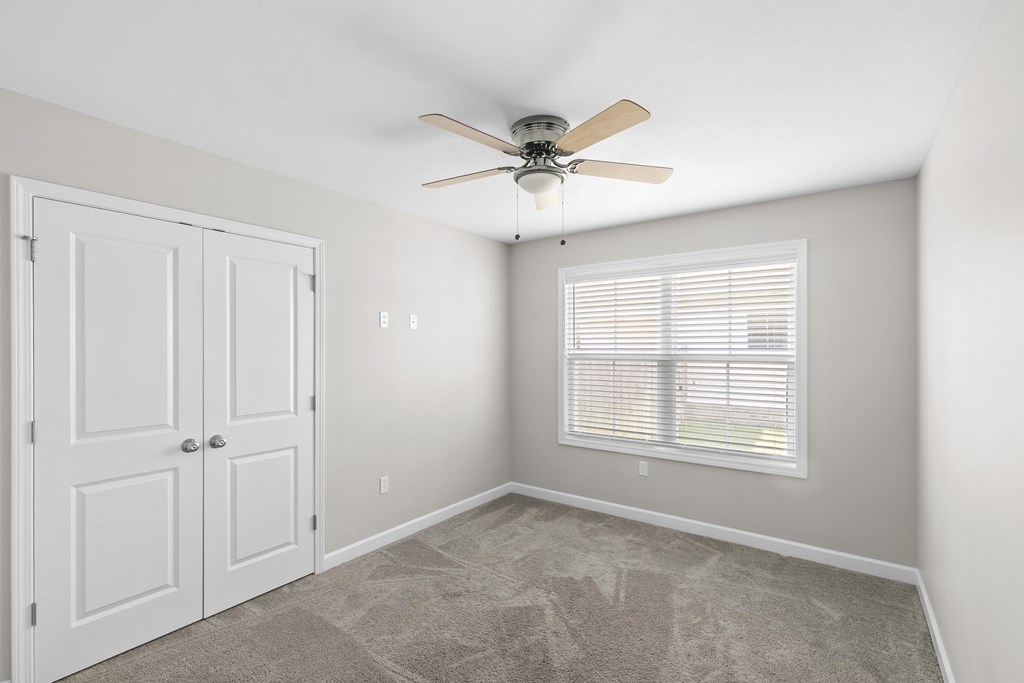 118 Mapleleaf Court Enterprise, AL 36330 - Photo 13 of 31