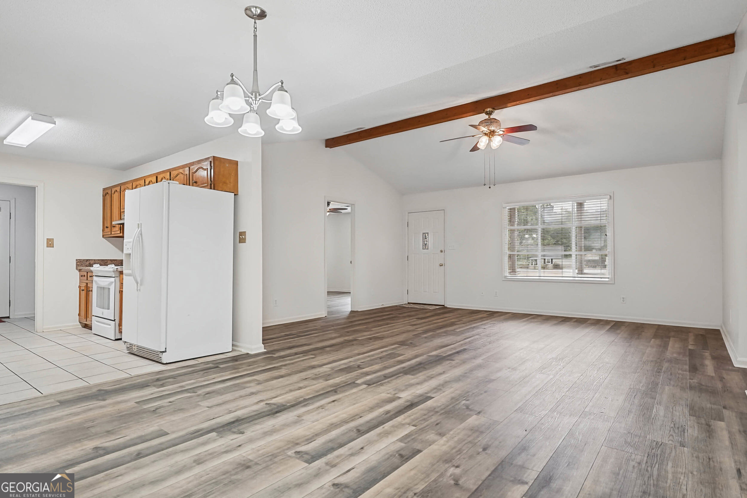 128 Upatoi Road Albany, GA 31707 - Photo 7 of 34 Gallery Image 7