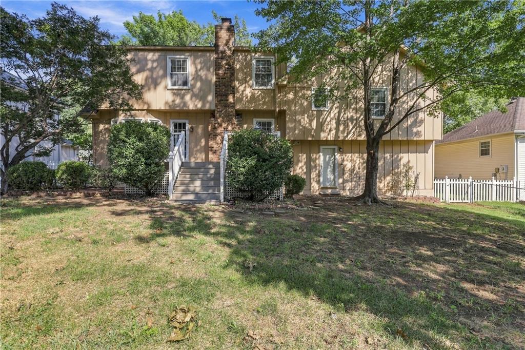 900 Southwest Murray Road Lee's Summit, MO 64081 - Photo 26 of 26 Gallery Image 26
