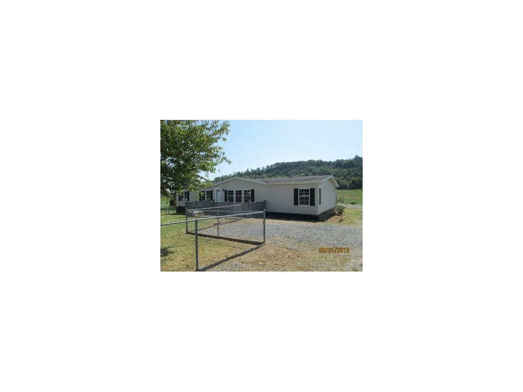625 Snapps Ferry Road Kingsport, TN 37664 - Photo 3 of 14 FULL VIEW