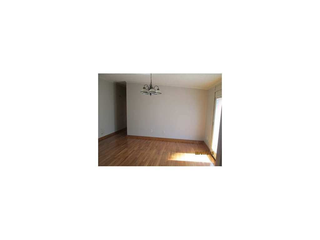 625 Snapps Ferry Road Kingsport, TN 37664 - Photo 8 of 14 DINING