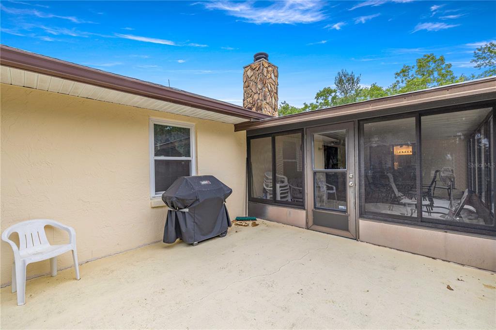 11211 Southwest 58th Avenue Road Ocala, FL 34476 - Photo 27 of 35