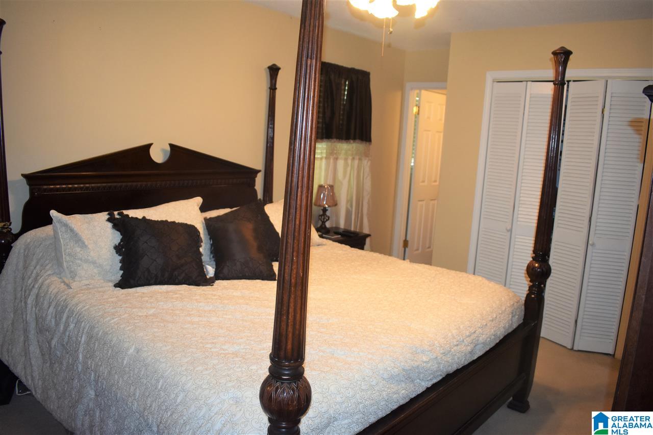 5897 Willow Ridge Road Pinson, AL 35126 - Photo 13 of 28