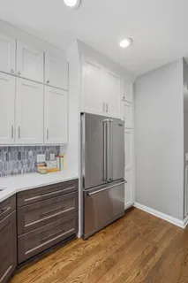 $949,000 | 5708 Templegate Drive, Nashville, TN 37221