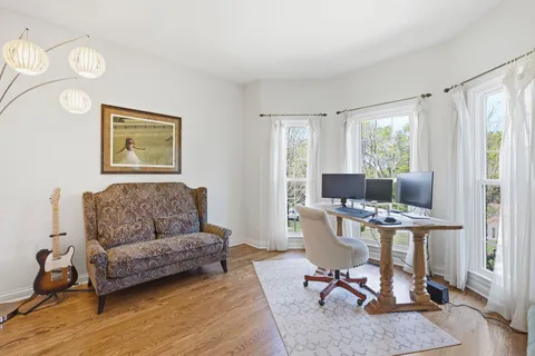 $949,000 | 5708 Templegate Drive, Nashville, TN 37221