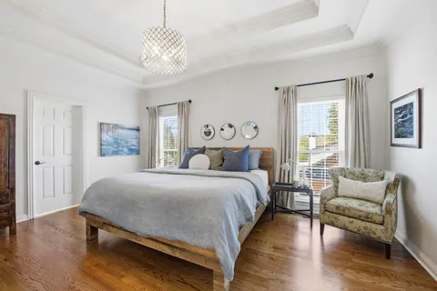 $949,000 | 5708 Templegate Drive, Nashville, TN 37221