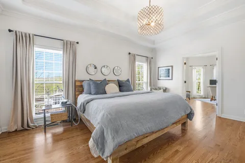 $949,000 | 5708 Templegate Drive, Nashville, TN 37221