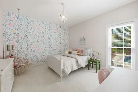 $949,000 | 5708 Templegate Drive, Nashville, TN 37221