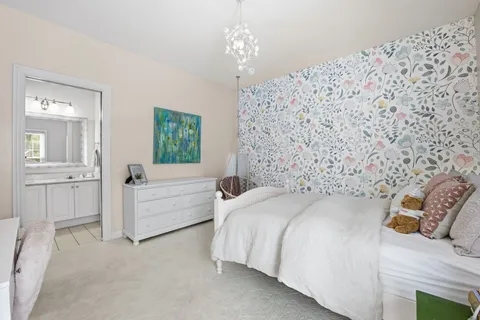 $949,000 | 5708 Templegate Drive, Nashville, TN 37221