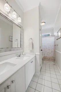 $949,000 | 5708 Templegate Drive, Nashville, TN 37221