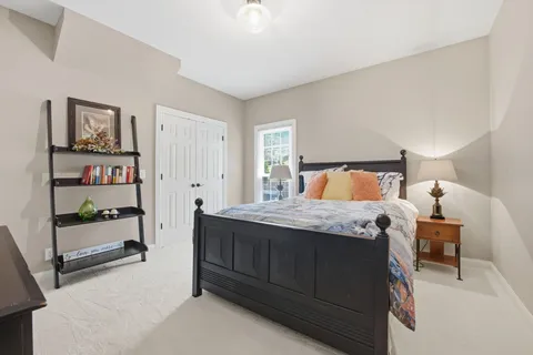 $949,000 | 5708 Templegate Drive, Nashville, TN 37221