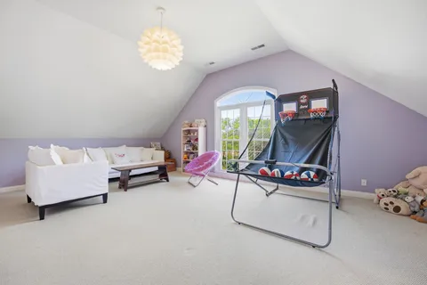 $949,000 | 5708 Templegate Drive, Nashville, TN 37221