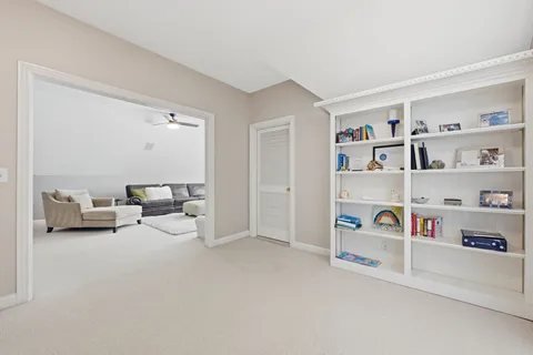 $949,000 | 5708 Templegate Drive, Nashville, TN 37221