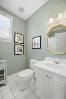 $949,000 | 5708 Templegate Drive, Nashville, TN 37221