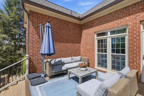 $949,000 | 5708 Templegate Drive, Nashville, TN 37221