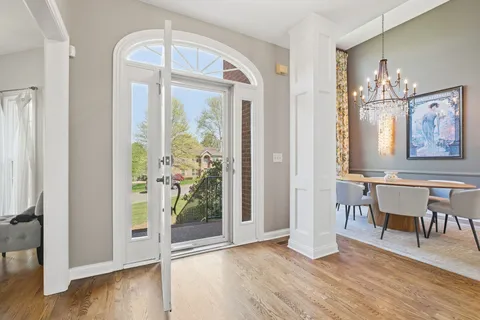 $949,000 | 5708 Templegate Drive, Nashville, TN 37221