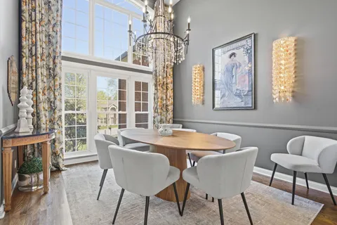 $949,000 | 5708 Templegate Drive, Nashville, TN 37221