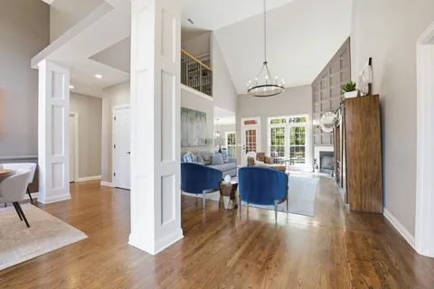 $949,000 | 5708 Templegate Drive, Nashville, TN 37221