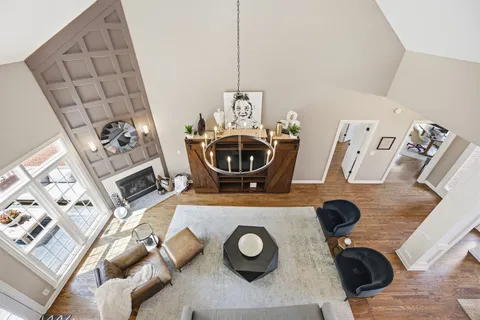 $949,000 | 5708 Templegate Drive, Nashville, TN 37221