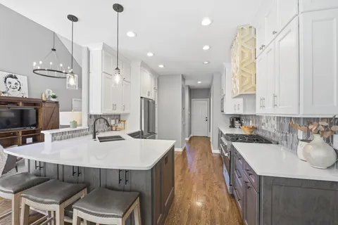 $949,000 | 5708 Templegate Drive, Nashville, TN 37221