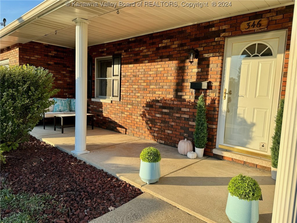 346 3rd Avenue Ripley, WV 25271 - Photo 2 of 6 Gallery Image 2