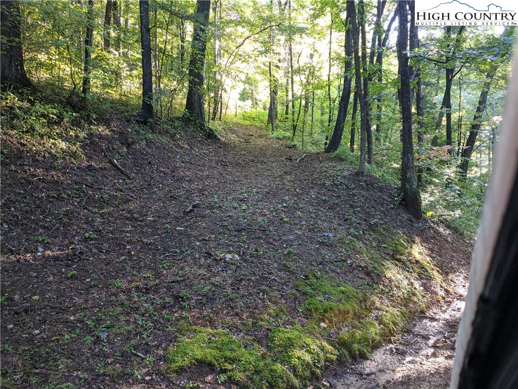 Hidden Ridge Road Deep Gap, NC 28618 - Photo 1 of 1 Gallery Image 1