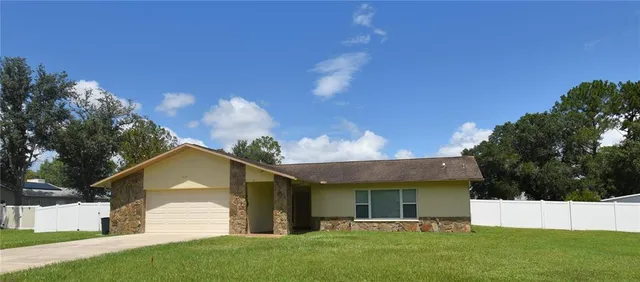 $439,000 | 9139 Nile Drive, New Port Richey, FL 34655