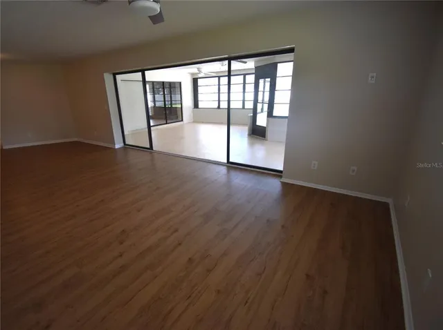 $439,000 | 9139 Nile Drive, New Port Richey, FL 34655