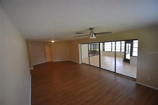 $439,000 | 9139 Nile Drive, New Port Richey, FL 34655