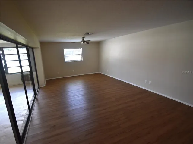 $439,000 | 9139 Nile Drive, New Port Richey, FL 34655