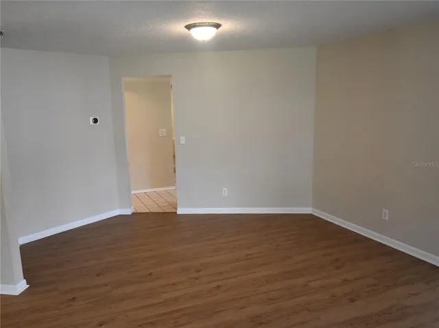 $439,000 | 9139 Nile Drive, New Port Richey, FL 34655