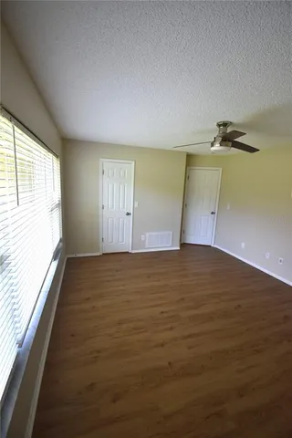 $439,000 | 9139 Nile Drive, New Port Richey, FL 34655