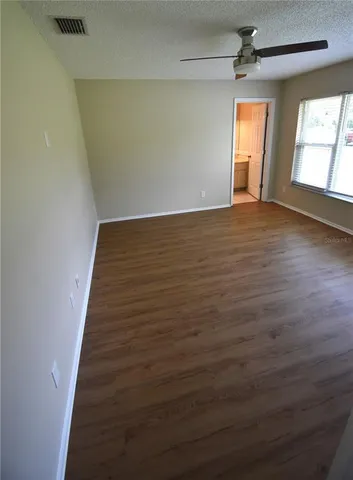 $439,000 | 9139 Nile Drive, New Port Richey, FL 34655